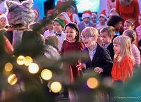 15_Agata_Kornhauser_Duda_Mikolajki_20231205_GJA_8953.jpg