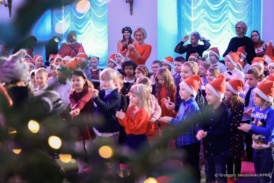18_Agata_Kornhauser_Duda_Mikolajki_20231205_GJA_8939.jpg