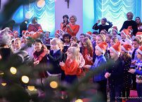 18_Agata_Kornhauser_Duda_Mikolajki_20231205_GJA_8939.jpg