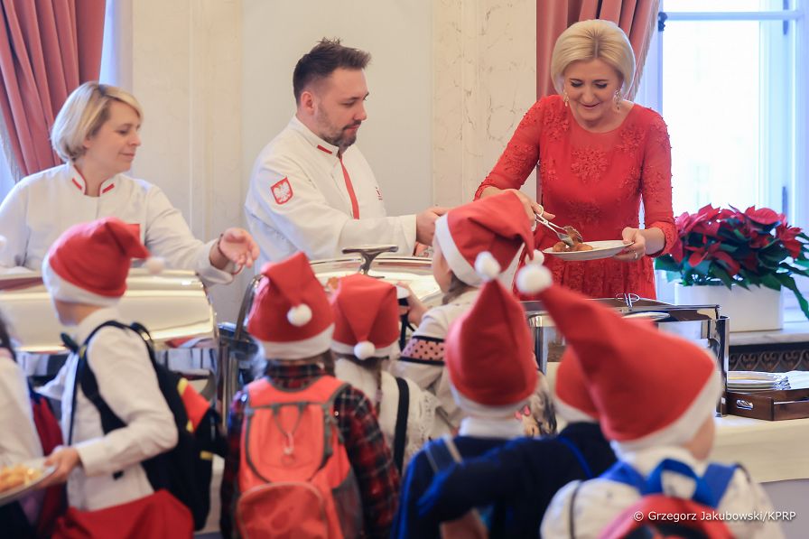 30_Agata_Kornhauser_Duda_Mikolajki_20231205_GJA_9697.jpg