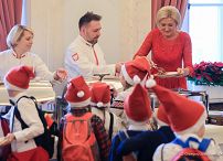 30_Agata_Kornhauser_Duda_Mikolajki_20231205_GJA_9697.jpg