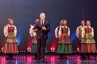 012_Koncert_Jubileusz_Zespolu_Mazowsze_20231205_MB1_3210.jpg