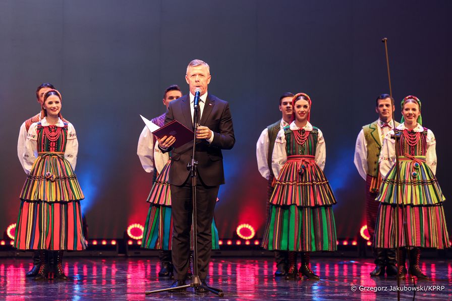 012_Koncert_Jubileusz_Zespolu_Mazowsze_20231205_MB1_3210.jpg