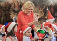 33_Agata_Kornhauser_Duda_Mikolajki_20231205_GJA_9725.jpg