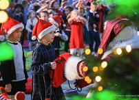 20_Agata_Kornhauser_Duda_Mikolajki_20231205_GJA_9234.jpg