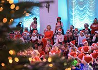 14_Agata_Kornhauser_Duda_Mikolajki_20231205_GJA_8922.jpg