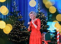 02_Agata_Kornhauser_Duda_Mikolajki_20231205_GJA_8639.jpg