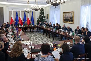 05_Grazyna_Ignaczak_Bandych_Przedstawiciele_Org_Kontroli_Panstw_Trojmorza_20231205_MB2_0588.jpg