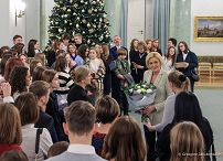 004_Agata_Kornhauser_Duda_wolontariuasze_Fundacja_Swietego_Mikolaja_20231205_GJA_9866.jpg
