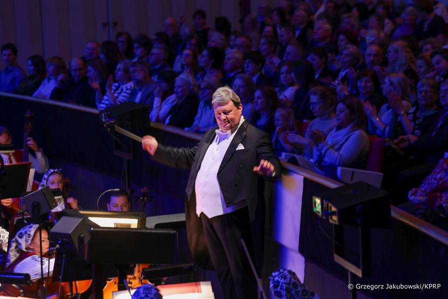 005_Koncert_Jubileusz_Zespolu_Mazowsze_20231205_MB1_2895.jpg