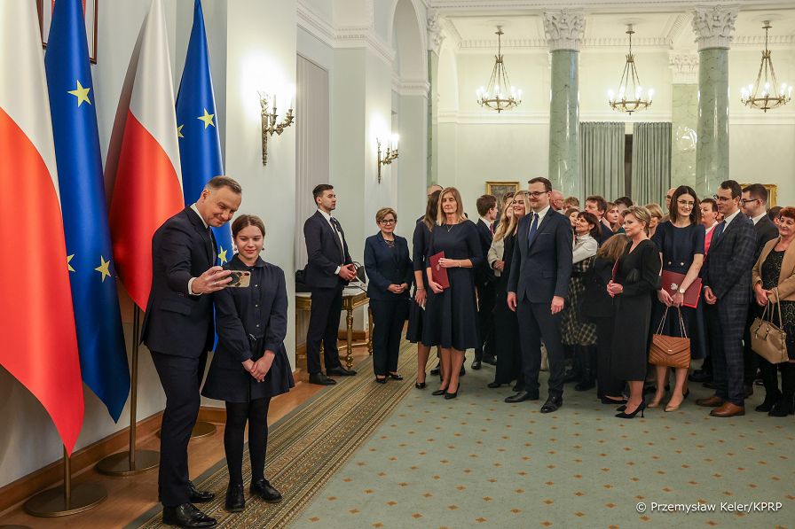 011_PAD_nominacje_sedziowskie_asesorskie_20231206_PK1_2439.jpg