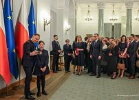 011_PAD_nominacje_sedziowskie_asesorskie_20231206_PK1_2439.jpg