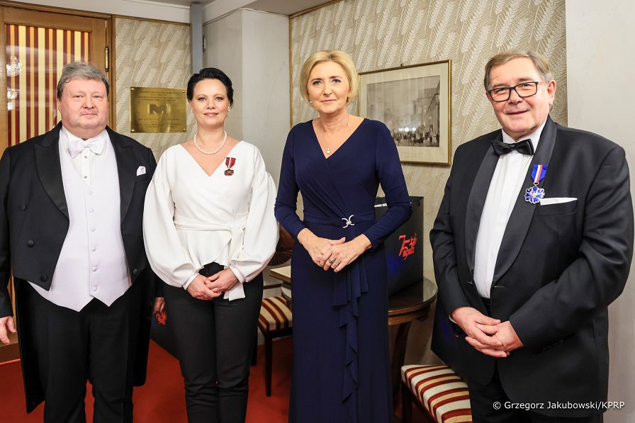 006_Agata_Kornhauser_Duda_koncert_Jubileusz_Zespolu_Mazowsze_20231205_GJA_3749.jpg