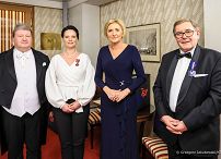 006_Agata_Kornhauser_Duda_koncert_Jubileusz_Zespolu_Mazowsze_20231205_GJA_3749.jpg