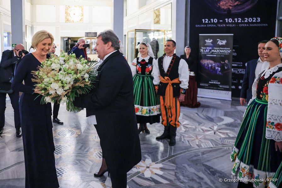 001_Agata_Kornhauser_Duda_koncert_Jubileusz_Zespolu_Mazowsze_20231205_GJA_0036.jpg