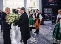 001_Agata_Kornhauser_Duda_koncert_Jubileusz_Zespolu_Mazowsze_20231205_GJA_0036.jpg