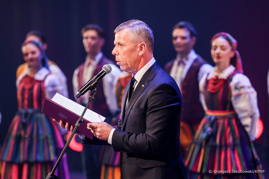 013_Koncert_Jubileusz_Zespolu_Mazowsze_20231205_MB1_3223.jpg