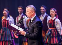 013_Koncert_Jubileusz_Zespolu_Mazowsze_20231205_MB1_3223.jpg