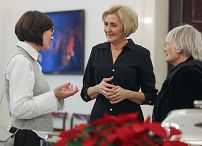 18_Agata_Kornhauser_Duda_Ubieranie_Choinki_Sien_Wielka_20231206_MB1_3811.jpg