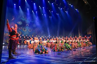 016_Koncert_Jubileusz_Zespolu_Mazowsze_20231205_GJA_3578.jpg
