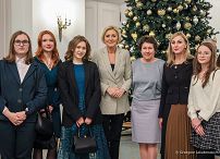 006_Agata_Kornhauser_Duda_wolontariuasze_Fundacja_Swietego_Mikolaja_20231205_GJA_9887.jpg