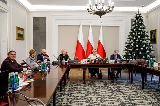 02_Grazyna_Ignaczak_Bandych_NRR_Rad_ds_Ochrony_Zdrowia_20231206__MA_9981.jpg