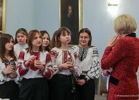 009_Agata_Kornhauser_Duda_spotkanie_grupa_Zolkwia_20231206_006_Agata_Kornhauser_Duda_spotkanie_grupa_Zolkwia_20231206_PK2_7414.jpg