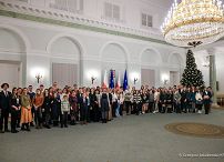 003_Agata_Kornhauser_Duda_wolontariuasze_Fundacja_Swietego_Mikolaja_20231205_GJA_9838.jpg