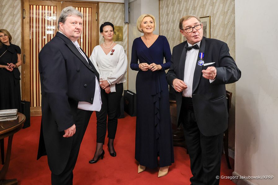 007_Agata_Kornhauser_Duda_koncert_Jubileusz_Zespolu_Mazowsze_20231205_GJA_3773.jpg