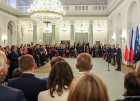 008_PAD_nominacje_sedziowskie_asesorskie_20231206_PK1_2062.jpg