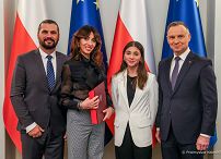 009_PAD_nominacje_sedziowskie_asesorskie_20231206_PK1_2085.jpg