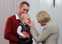 011_Agata_Kornhauser_Duda_wolontariuasze_Fundacja_Swietego_Mikolaja_20231205_GJA_9999.jpg