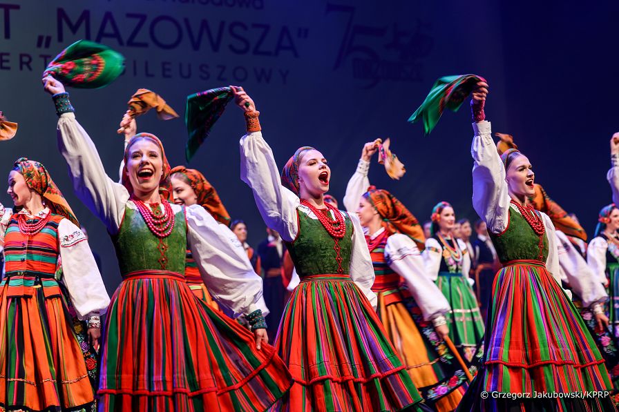 017_Koncert_Jubileusz_Zespolu_Mazowsze_20231205_MB1_3706.jpg