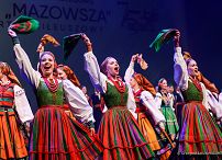 017_Koncert_Jubileusz_Zespolu_Mazowsze_20231205_MB1_3706.jpg