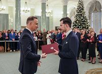 002_PAD_nominacje_sedziowskie_asesorskie_20231206_PK1_1573.jpg