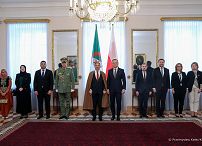 05_Andrzej_Duda_Listy_Uwierzyt_Algieria__20231207_PK1_3324.jpg