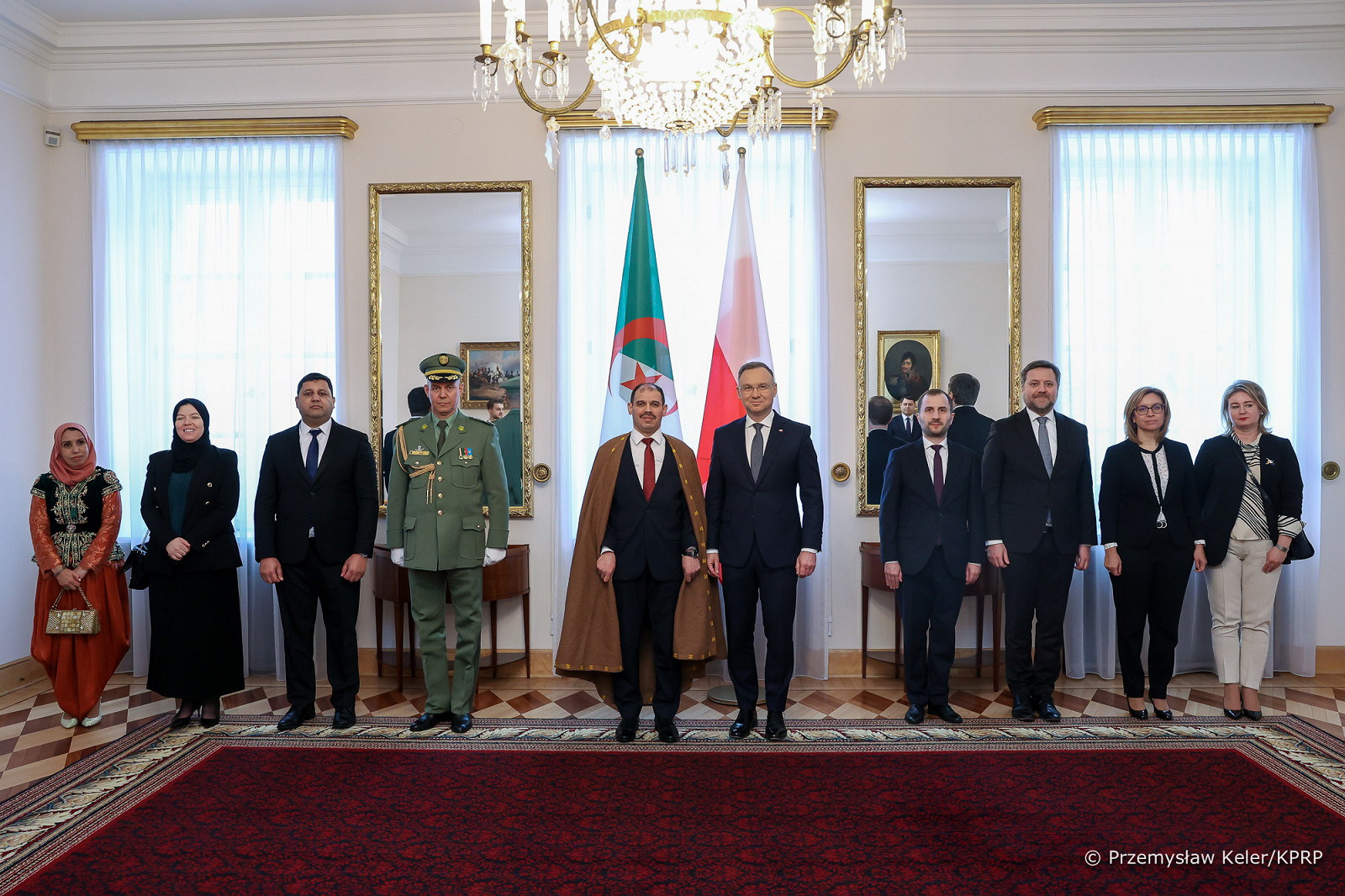 05_Andrzej_Duda_Listy_Uwierzyt_Algieria__20231207_PK1_3324.jpg [794.07 KB]
