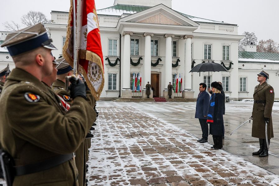21_Andrzej_Duda_Listy_Uwierzyt_Uzbekistan_20231207_PK1_3972.jpg