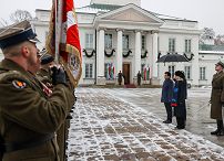 21_Andrzej_Duda_Listy_Uwierzyt_Uzbekistan_20231207_PK1_3972.jpg