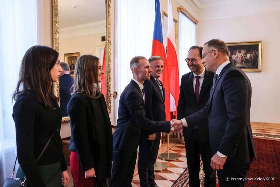 09_Andrzej_Duda_Listy_Uwierzyt_Czechy_20231207_PK1_3502.jpg
