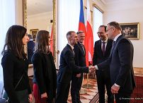 09_Andrzej_Duda_Listy_Uwierzyt_Czechy_20231207_PK1_3502.jpg