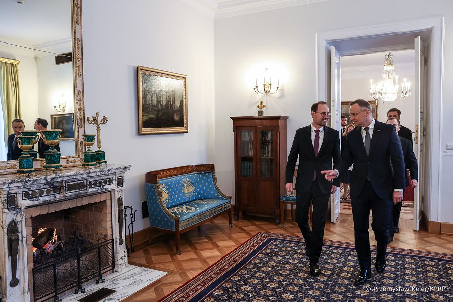 11_Andrzej_Duda_Listy_Uwierzyt_Czechy_20231207_PK1_3546.jpg