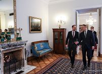 11_Andrzej_Duda_Listy_Uwierzyt_Czechy_20231207_PK1_3546.jpg