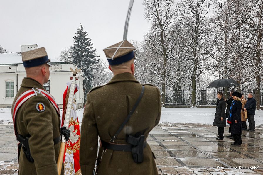 13_Andrzej_Duda_Listy_Uwierzyt_Argentyna_20231207_PK1_3614.jpg