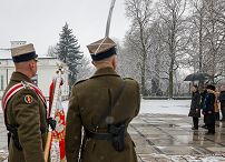 13_Andrzej_Duda_Listy_Uwierzyt_Argentyna_20231207_PK1_3614.jpg