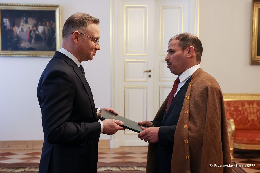 03a_Andrzej_Duda_Listy_Uwierzyt_Algieria_20231207_PK1_3266.jpg