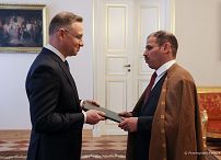 03a_Andrzej_Duda_Listy_Uwierzyt_Algieria_20231207_PK1_3266.jpg