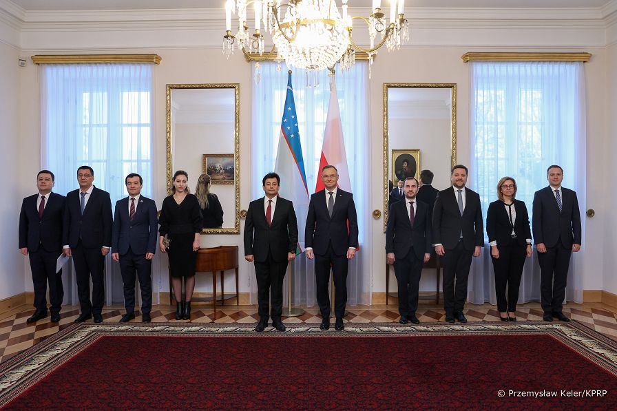 24_Andrzej_Duda_Listy_Uwierzyt_Uzbekistan_20231207_PK1_4103.jpg