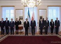24_Andrzej_Duda_Listy_Uwierzyt_Uzbekistan_20231207_PK1_4103.jpg
