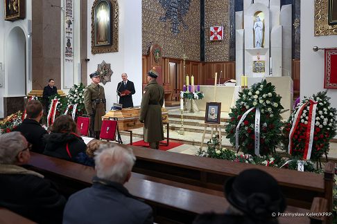 02_Wojciech_Kolarski_List_Prezydenta_Pogrzeb_W_Nowakowski_Gacek_20231207_PK1_3110.jpg